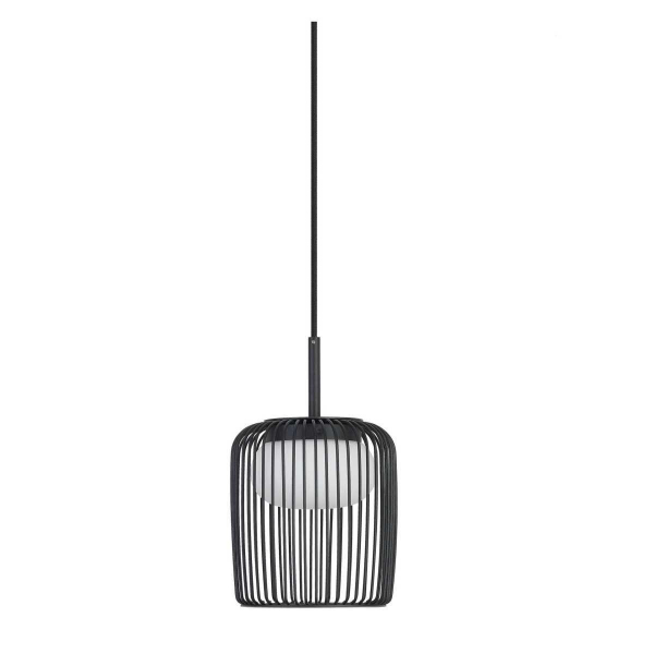 Подвесной светильник Mantra Dubai 9419 (3L)+9465