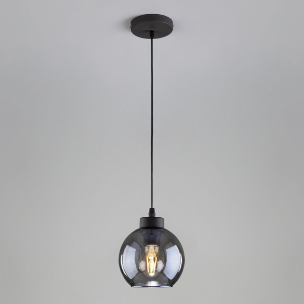 Подвесной светильник TK Lighting 4317 Cubus Подвесной светильник TK Lighting 4317 Cubus