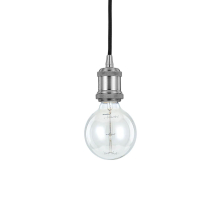 Подвесной светильник Ideal Lux Frida SP1 Cromo 139432