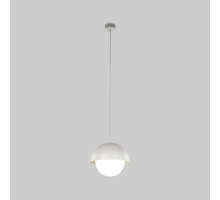 Подвесной светильник TK Lighting 10274 Bono