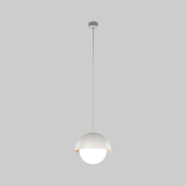 Подвесной светильник TK Lighting 10274 Bono