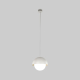 Подвесной светильник TK Lighting 10274 Bono