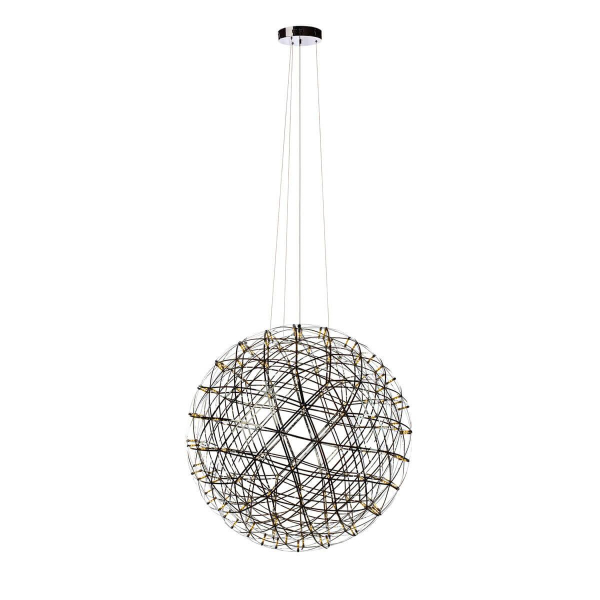 Подвесной светодиодный светильник Loft IT Raimond 1898/10 Подвесной светодиодный светильник Loft IT Raimond 1898/10
