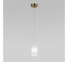 Подвесной светильник Eurosvet a071586