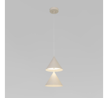 Подвесной светильник Eurosvet a071545