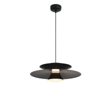 Подвесной светильник Mantra Estrella 9438