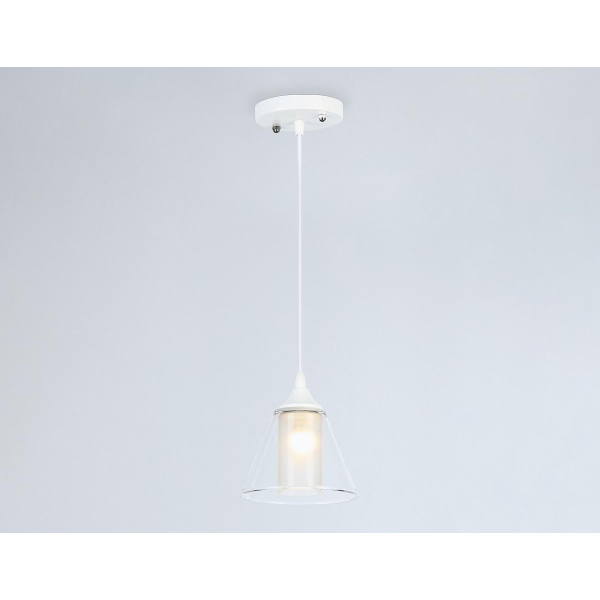 Подвесной светильник Ambrella light Traditional Modern TR3551 Подвесной светильник Ambrella light Traditional Modern TR3551