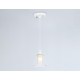 Подвесной светильник Ambrella light Traditional Modern TR3551