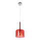 Подвесной светильник Loft IT Spillray 10232/A Red