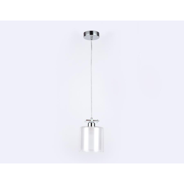 Подвесной светильник Ambrella light Traditional TR3577 Подвесной светильник Ambrella light Traditional TR3577