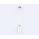 Подвесной светильник Ambrella light Traditional TR3577