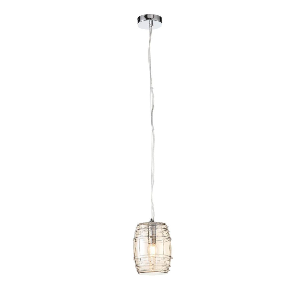 Подвесной светильник ST Luce Barillo SL1051.103.01 Подвесной светильник ST Luce Barillo SL1051.103.01