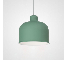 Подвесной светильник Imperium Loft Grain Pendant 178320-26