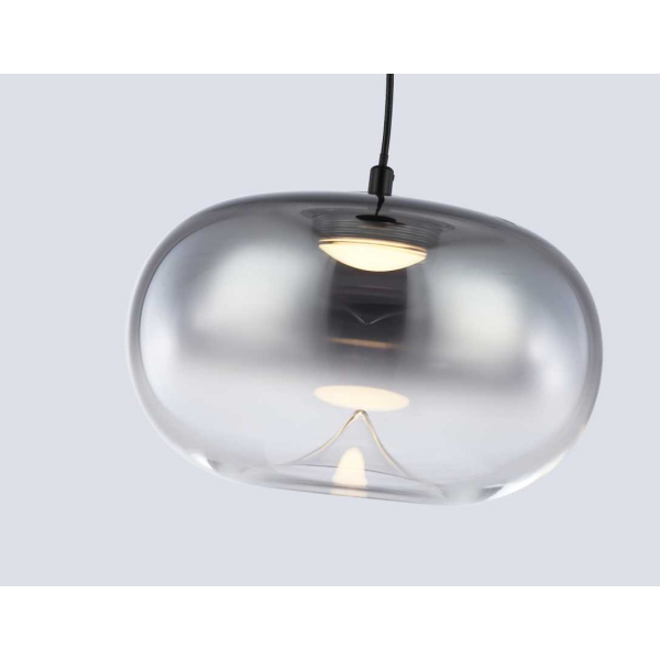 Подвесной светодиодный светильник Ambrella light High Light LH11082 Подвесной светодиодный светильник Ambrella light High Light LH11082