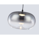 Подвесной светодиодный светильник Ambrella light High Light LH11082