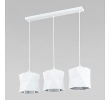 Подвесной светильник TK Lighting 3251 Siro White