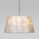 Подвесной светильник Eurosvet a071511