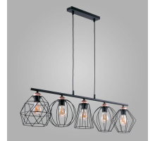 Подвесной светильник TK Lighting 1649 Galaxy