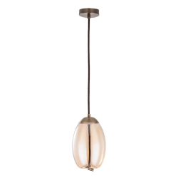 Подвесной светильник Arte Lamp Cody A7769SP-1AB