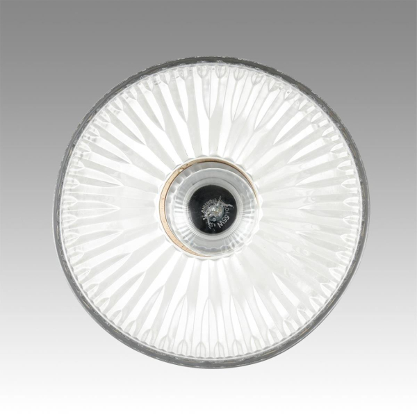 Светильник подвесной Lumion Suspentioni 8055/1A Светильник подвесной Lumion Suspentioni 8055/1A