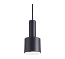 Подвесной светильник Ideal Lux Holly SP1 Nero 231563