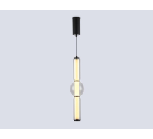Подвесной светодиодный светильник Ambrella light High Light LH11023