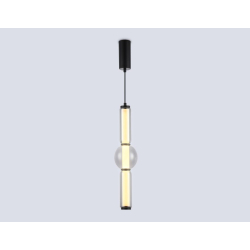 Подвесной светодиодный светильник Ambrella light High Light LH11023