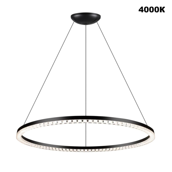 Светильник подвесной Novotech MONILE 359711