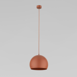 Подвесной светильник TK Lighting 10175 Zoe