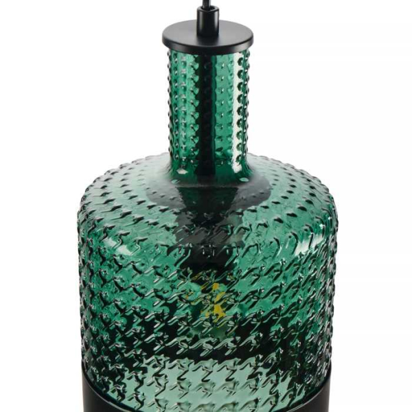 Подвесной светильник MyFar Edwin MR2473-1P