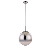 Подвесной светильник Arte Lamp Jupiter Chrome A7963SP-1CC