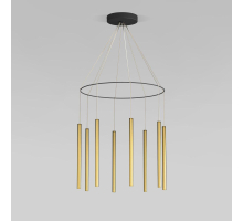 Подвесной светильник Eurosvet a071444