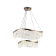 Подвесной светодиодный светильник Ambrella light Traditional TR49728