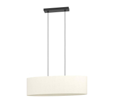 Подвесной светильник Eglo Febres 901261