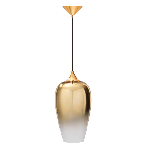 Подвесной светильник Loft IT Fade Pendant Light Loft2021-B Подвесной светильник Loft IT Fade Pendant Light Loft2021-B