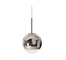 Подвесной светильник Imperium Loft Mirror Ball 73591-22