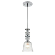 Светильник подвесной Lumion Suspentioni 8049/1A