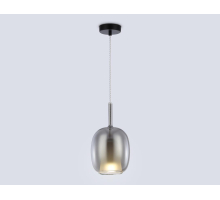 Подвесной светильник Ambrella light High Light LH11123