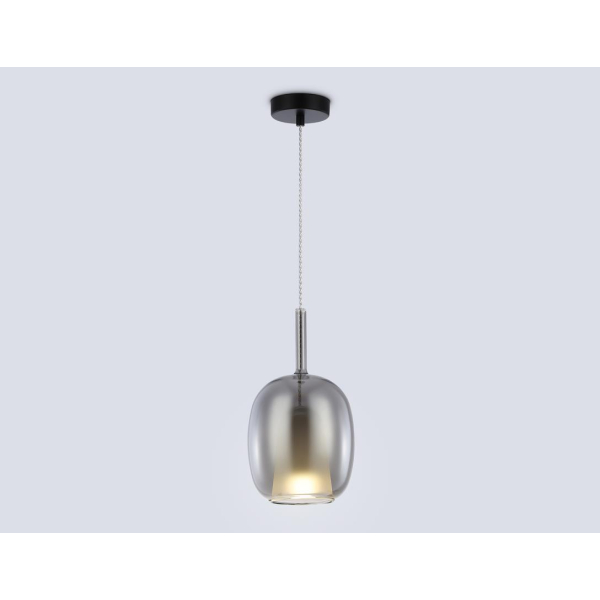Подвесной светильник Ambrella light High Light LH11123 Подвесной светильник Ambrella light High Light LH11123