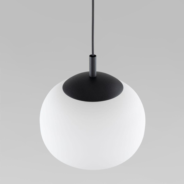 Подвесной светильник TK Lighting 4789 Vibe Подвесной светильник TK Lighting 4789 Vibe