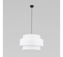 Подвесной светильник TK Lighting 5363 Calisto