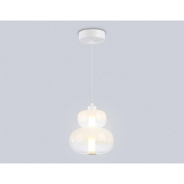 Подвесной светодиодный светильник Ambrella light High Light LH11051