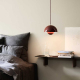 Подвесной светильник Imperium Loft 154935-60 154935-60