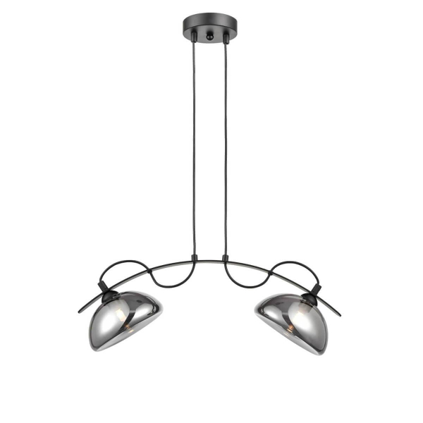 Подвесной светильник Vele Luce Musicista VL5462P22 Подвесной светильник Vele Luce Musicista VL5462P22