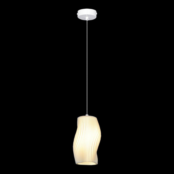 Подвесной светильник Lussole Gregg LSP-8964 Подвесной светильник Lussole Gregg LSP-8964