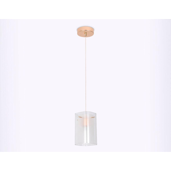 Подвесной светильник Ambrella light Traditional TR3680 Подвесной светильник Ambrella light Traditional TR3680