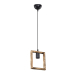 Подвесной светильник Toplight Louise TL1613H-01WD