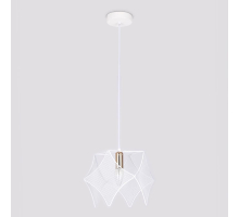 Подвесной светильник Ambrella light Traditional TR8420