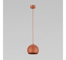 Подвесной светильник TK Lighting 10174 Zoe