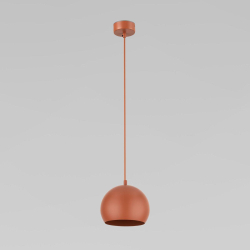 Подвесной светильник TK Lighting 10174 Zoe